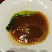 個室中華 頤和園 京橋店 - 