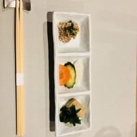 焼き鳥 峠 - 