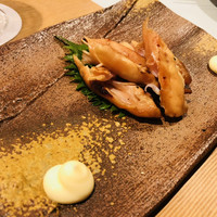 焼き鳥 峠 - 
