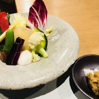 焼き鳥 峠 - 