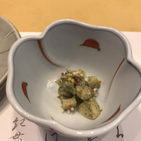 中納言 千日前味楽館 - 