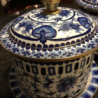 Shangri-La's secret ROPPONGI - 鍋