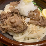 讃岐の味 塩がま屋 - 