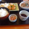 和食さと 伊勢店