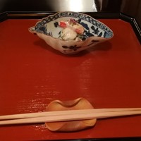 壽山 - 