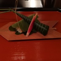 壽山 - 