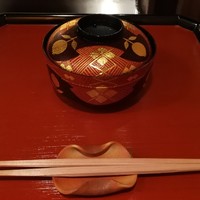 壽山 - 