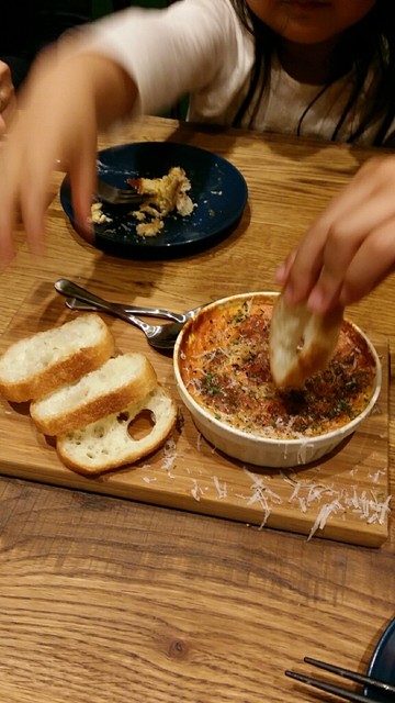 ベイカーズ ディビジョン ダズン 2