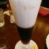 カフェコロラド 四日市店