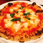 Pizzeria Leone - 