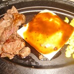 ウエスタン - 【人気 NO.2】カウガール　￥１,500