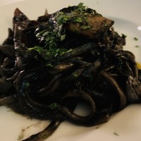 トラットリア グランボッカ - 