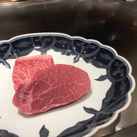 鉄板焼 さざんか - 