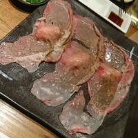 大衆肉酒場 こだわり米 匠 - 