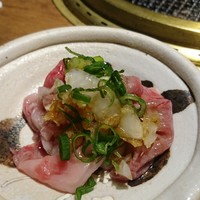 大衆肉酒場 こだわり米 匠 - 
