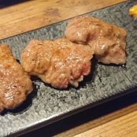 大衆肉酒場 こだわり米 匠 - 