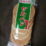 だるま屋  - 昔ながらの味