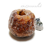 キトリー - クグロフ