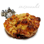 キトリー - クロッカン