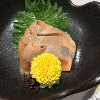 柳家錦 - 