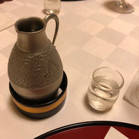 弥助 - 