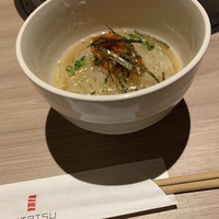 近江うし 焼肉 にくTATSU 青山本店 - 