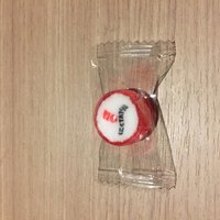 近江うし 焼肉 にくTATSU 青山本店 - 