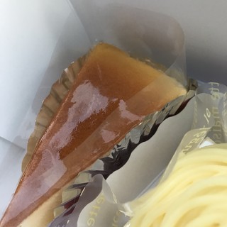 弘前市泉野でおすすめの美味しいケーキをご紹介 食べログ 弘前市泉野でおすすめの美味しいケーキをご紹介 食べログ