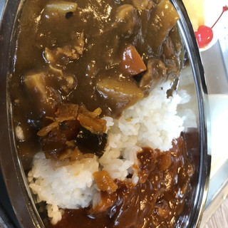 南島原食堂_0