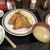 やまて食堂