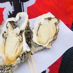 松島串や - 