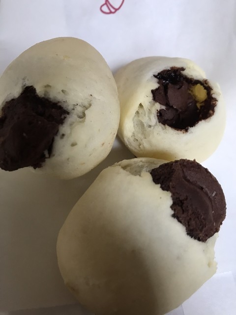 Mini One Dila西船橋店 ミニワン 西船橋 パン 食べログ Mini One Dila西船橋店 ミニワン 西船橋 パン 食べログ