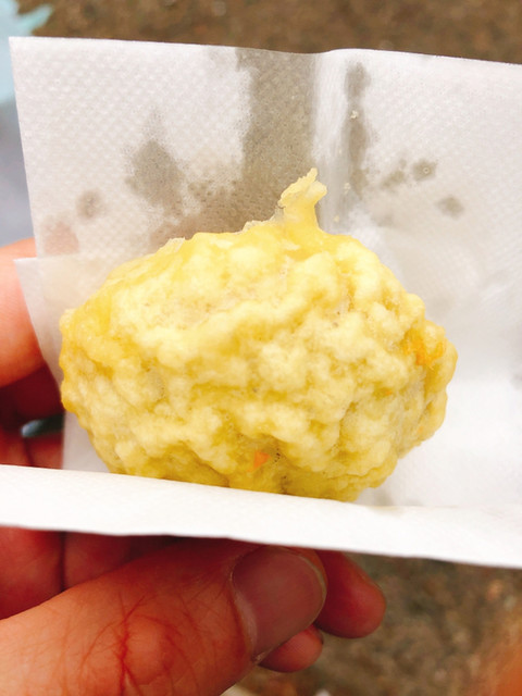 本丸茶屋 - 西若松（日本料理）の写真