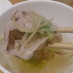 リナトキッチン - 