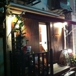 スモールワンダーランド - 