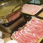 リナトキッチン - 