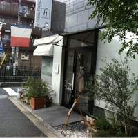 アッシュ - 