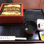 やまさき - 