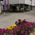 ひぜんえびすや - 