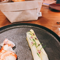 Bistro NOHGA  - 