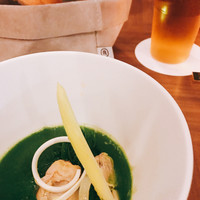 Bistro NOHGA  - 