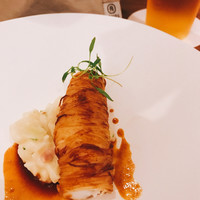 Bistro NOHGA  - 