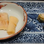 肉料理ふくなが - 