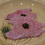 肉料理ふくなが - 
