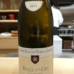 肉料理ふくなが - 