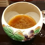 肉料理ふくなが - 