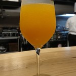 肉料理ふくなが - 