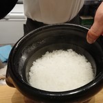 肉料理ふくなが - 