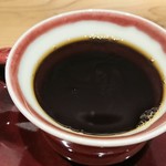 肉料理ふくなが - 