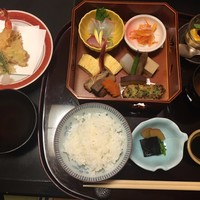 はし本 - 